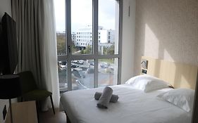Abalys Hotel